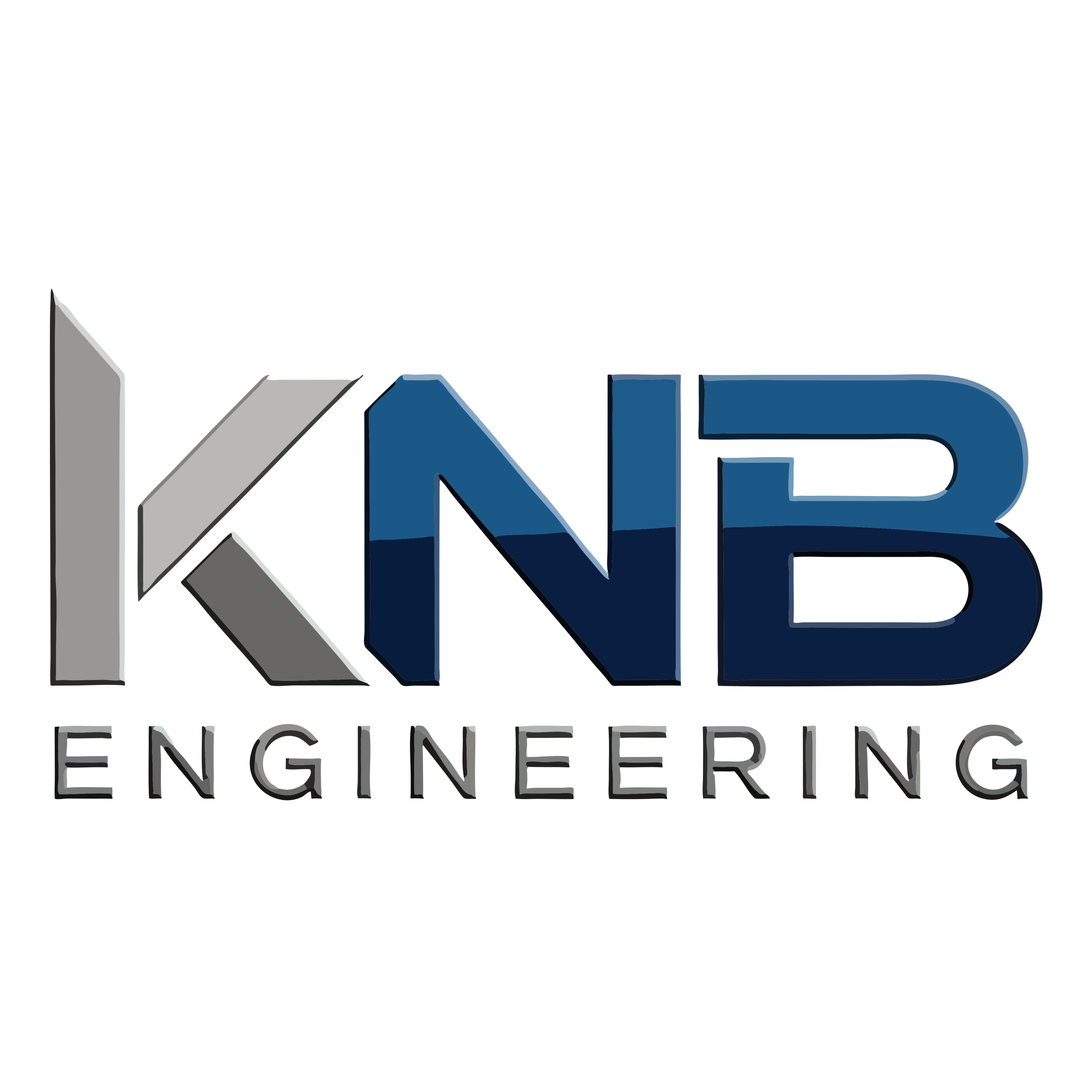 Structural Engineering Consultant services